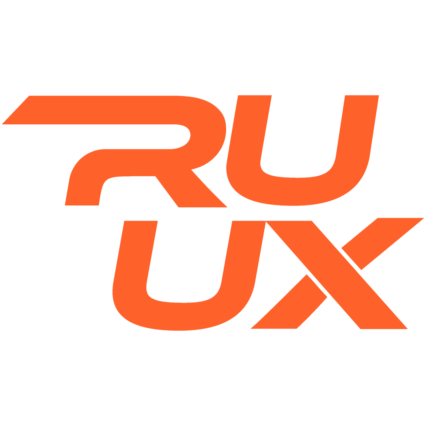 RX250ATW 27MHz CB Antenna Whip US Male Thread 1575mm White