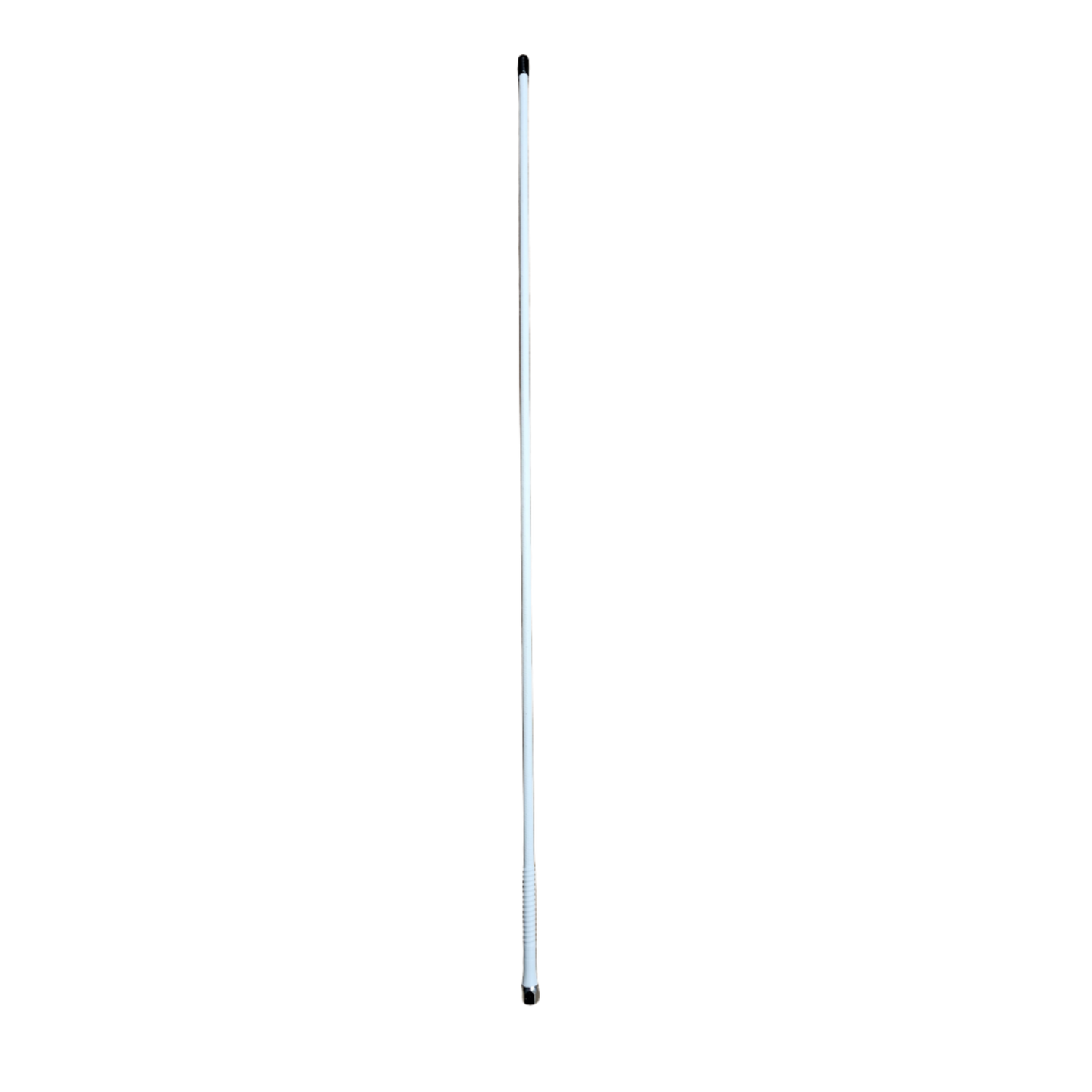 RX500W Digital TV/Radio Antenna Whip 855mm White