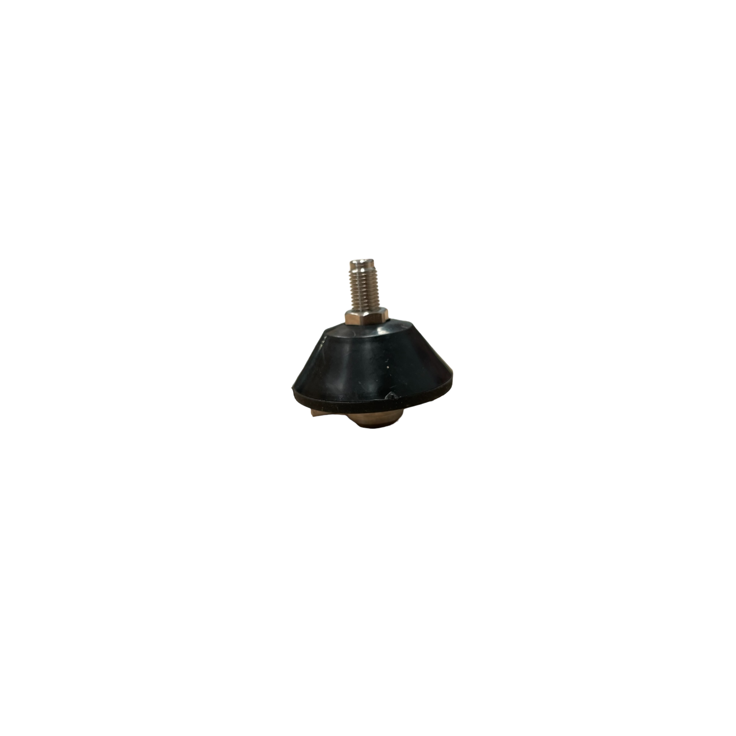 RXBU UHF Antenna Base