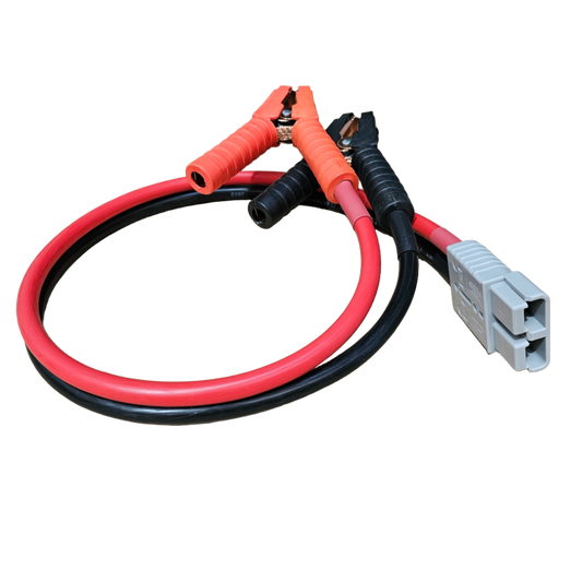 RXUL35-1 Utility Lead 35mm² x 1m