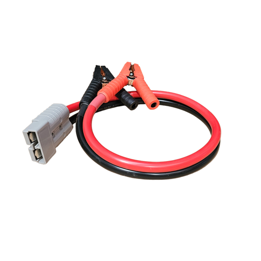RXUL70-1 Utility Lead 70mm² x 1m