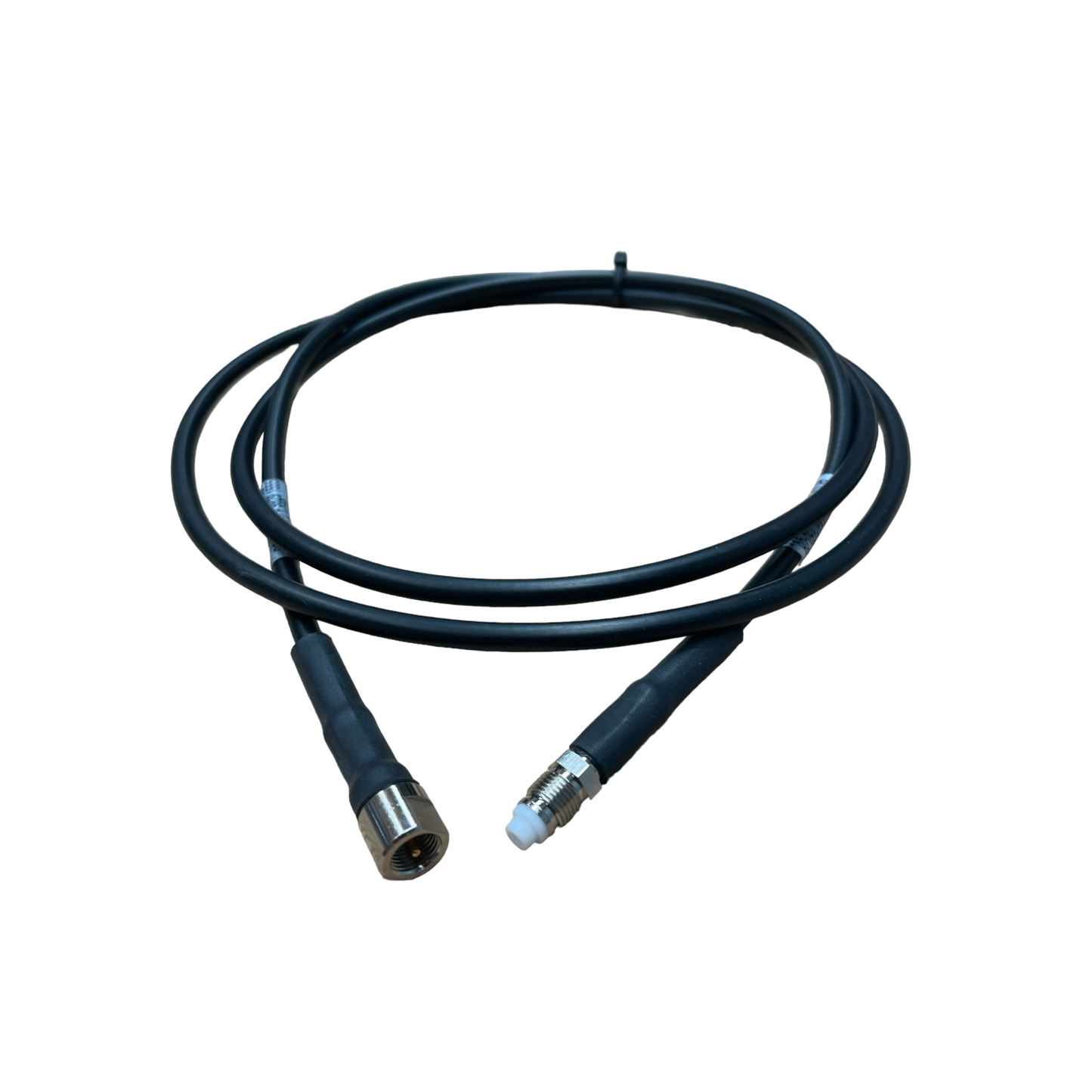 RXLU1FME UHF Lead FME 1m