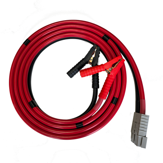 RXCL70-5-1 Utility Lead Combo Kit 70mm² x 5+1m