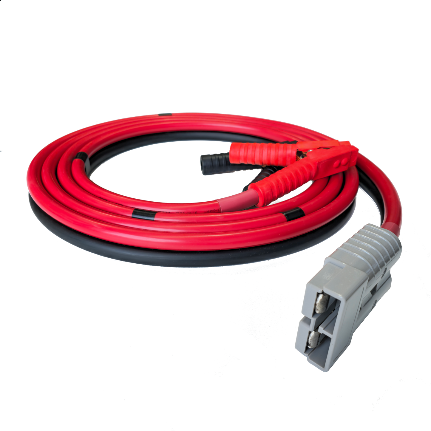 RXUL70-5 Utility Lead 70mm² x 5m