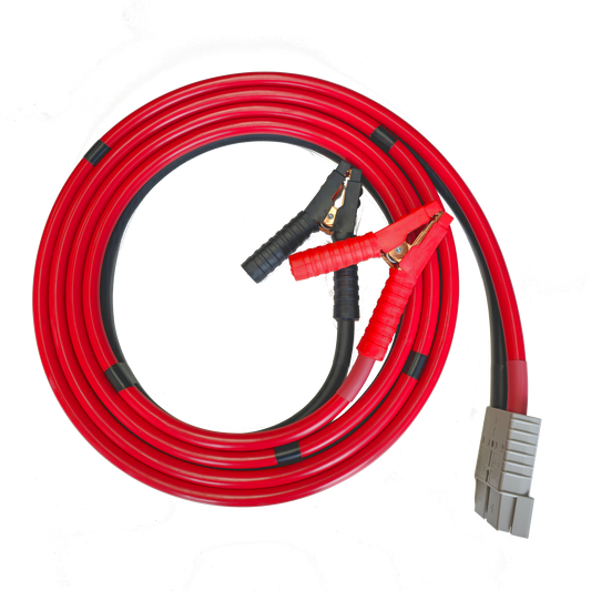 RXUL70-5 Utility Lead 70mm² x 5m