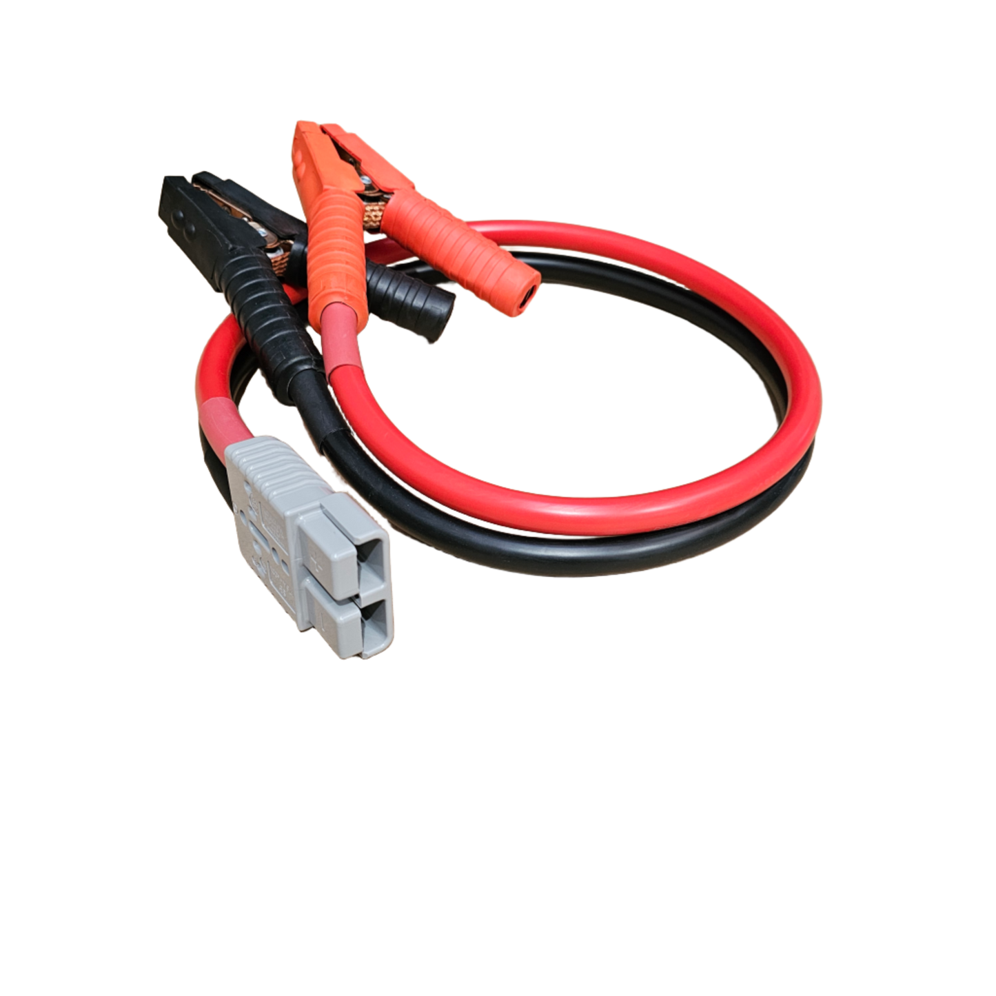 RXUL50-5 Utility Lead 50mm² x 5m